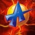Rádio Arapuan FM Cajazeiras Logo