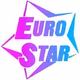 Euro Star Radio Logo