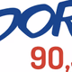 Rádio Adore FM Logo
