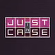 JustIn Case Prog Radio logo