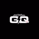 GQ Radio Logo
