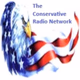 NetTalk America Logo