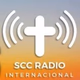 Soldados de la Cruz Radio Logo