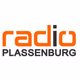 Radio Plassenburg Logo