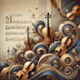 HearMe.fm - Mozart logo