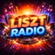 HearMe.fm - Liszt logo