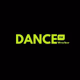 Radio DANCE FM WROCŁAW Logo