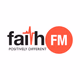 Faith FM Logo