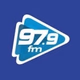 Rádio Blau Nunes Logo