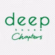 HouseChapters FM Logo
