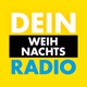 Radio Rur - Dein Weihnachts Logo