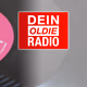 Radio Ennepe Ruhr - Dein Oldie Radio Logo