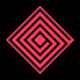 Loca FM - Dance logo