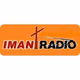 Imani Radio Logo