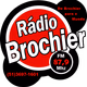 Rádio Brochier FM Logo