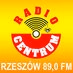 Radio Centrum Logo