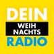 Radio Rur - Dein Weihnachts logo