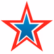 Ster van Twente Logo