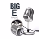 Big E Radio Logo