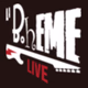 La Boheme Radio Logo