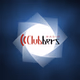 Clubbers Radio logo