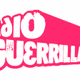 Radio Guerrilla Logo