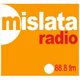 Mislata Radio Logo