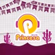 Princesa FM 96,9 logo