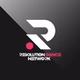 Revolution Hits 98.1 - KHWY logo