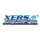 Xers Webradio Logo