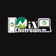MixChatRoom Radio logo