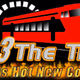 92Q - WWHC Logo
