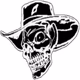 iRockNashville.com Logo