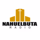 Radio Nahuelbuta Logo