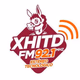 Estereo Tecnologico - XHITD Logo