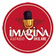 Radio Imagina Logo