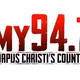 Texas Music World Radio Logo