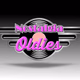 Nostalgia Oldies Logo