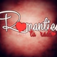 Explosion Tu Radio Santiago Logo