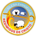 Caminando con Dios Logo