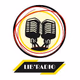 Lib’Radio Logo