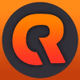 Caseradio Dancefloor Logo