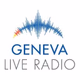 Geneva Live Radio Logo