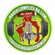 Radio Complice Cuilco Logo