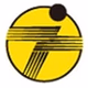 警察廣播電臺 - 臺東分臺 logo