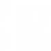 Radio Bihać Logo