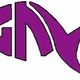The Good News Voice Radio - KGNV Logo