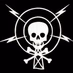 Dprradio Logo