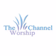 The Worship Channel Logo