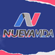 Nueva Vida - WDNO Logo